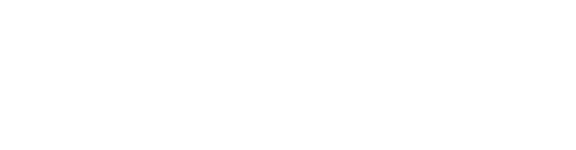 日本丸メモリアルパークタイトルゴロ