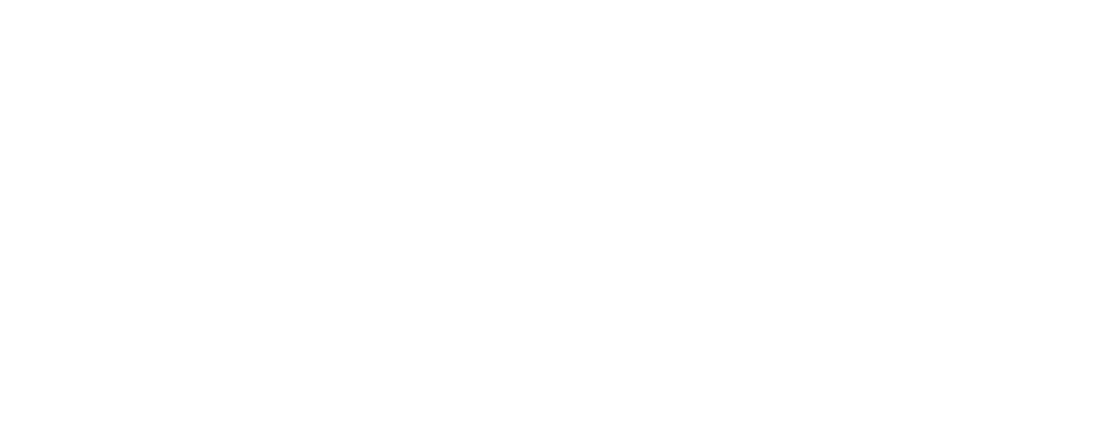 横浜みなと博物館ロゴ