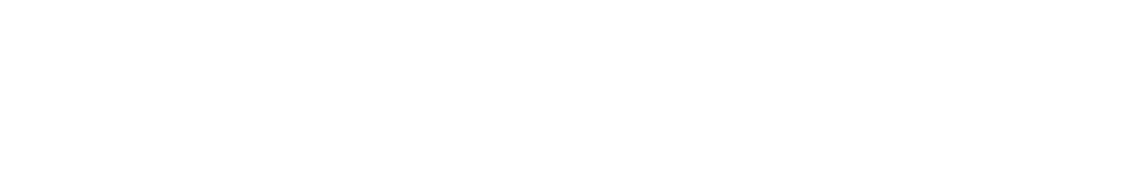 緑地利用の申込ロゴ