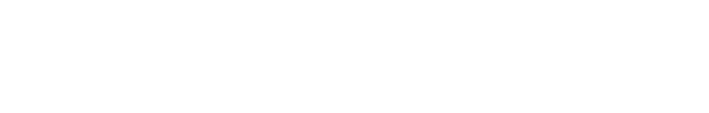 貸会議室ロゴ