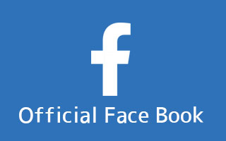 公式フェイスブックページ