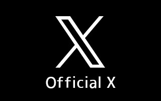 公式インスタグラム