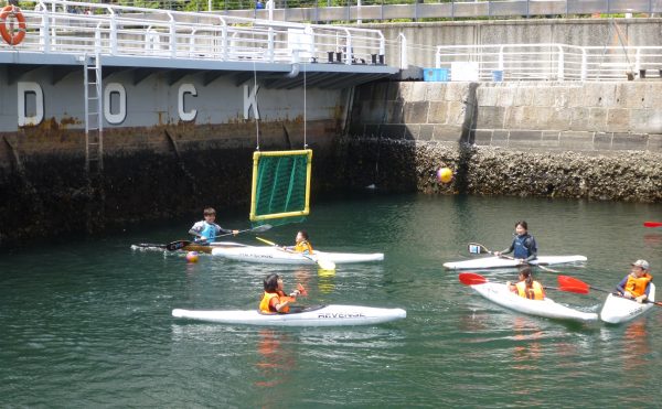 日本丸メモリアルパーク イベント 帆船日本丸 横浜みなと博物館