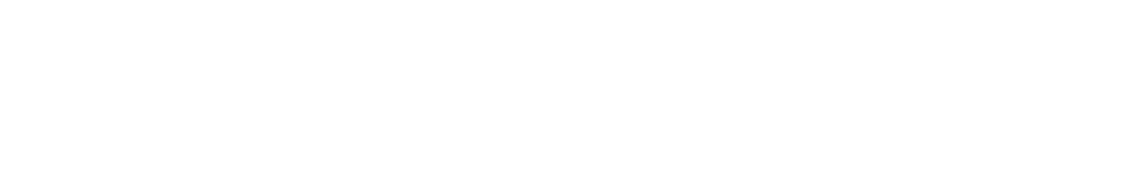 シーカヤック教室ロゴ