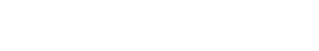 カヌーポロ教室ロゴ