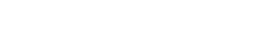 撮影の申込ロゴ