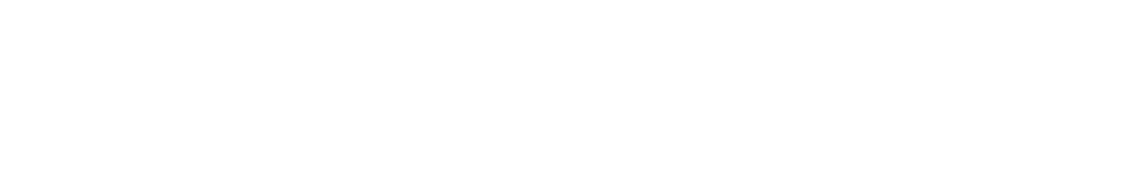 貸会議室ロゴ