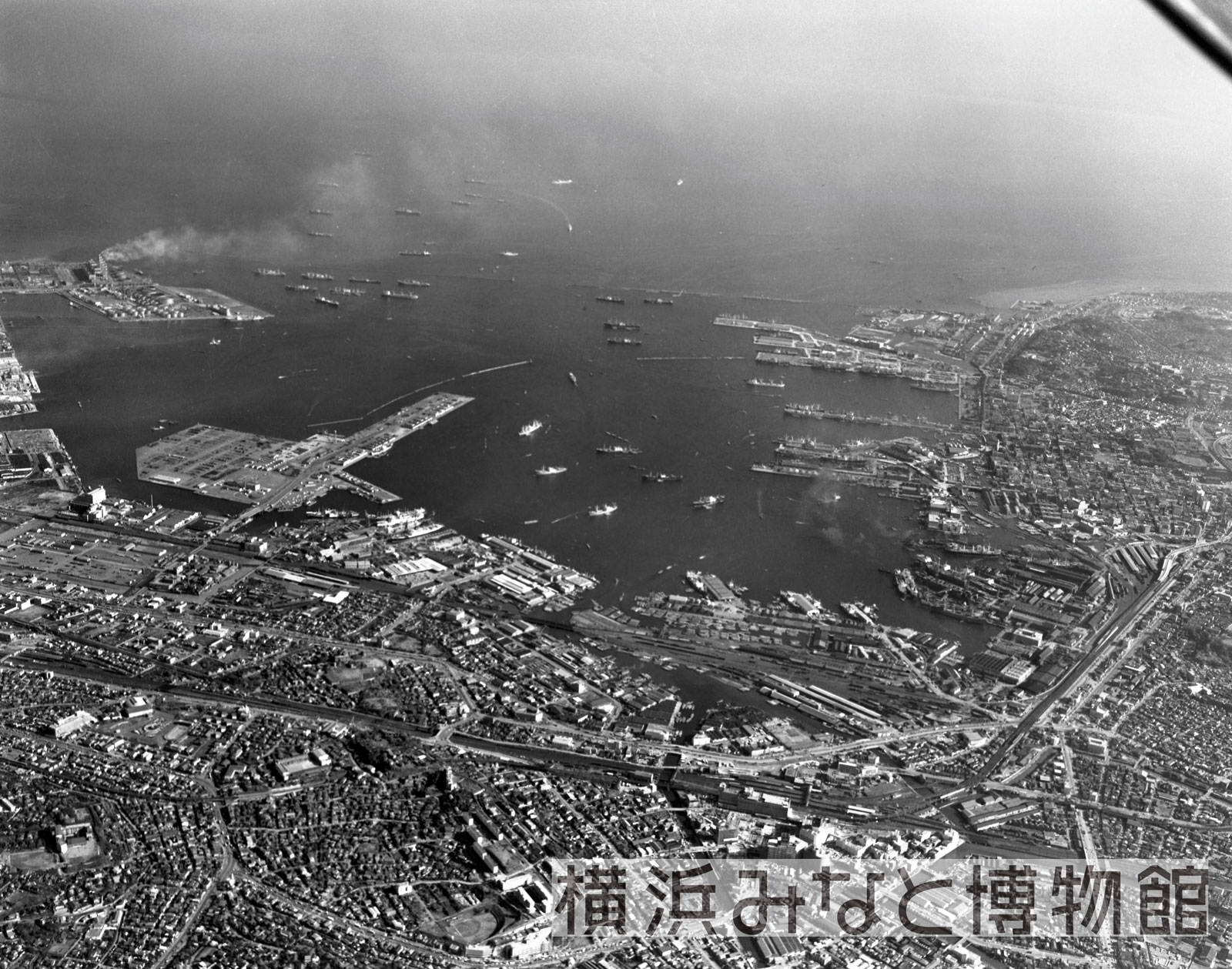 横浜みなと博物館 帆船日本丸 横浜みなと博物館 横浜みなと博物館 帆船日本丸 横浜みなと博物館