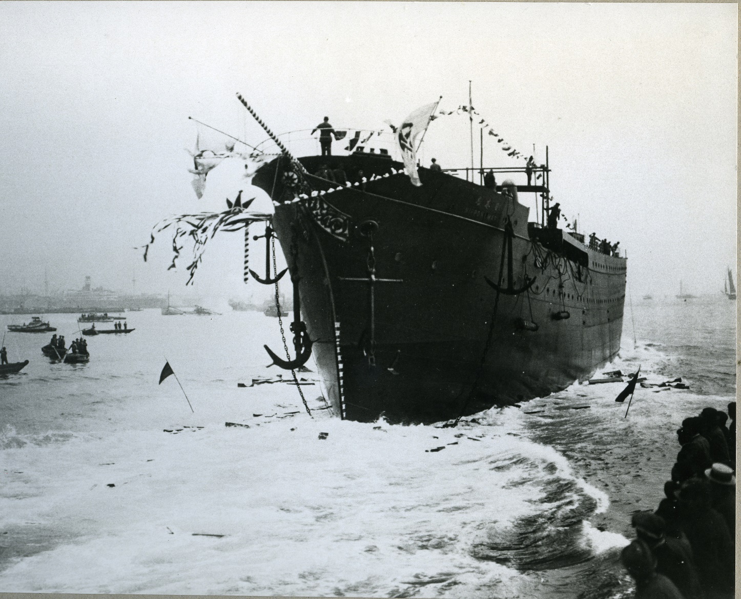 6ec6f636d3c65d42f27e1422cb72d3